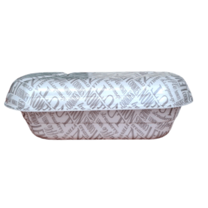 00122 ΦΕΛΙΖΟΛ DECO 1000G
