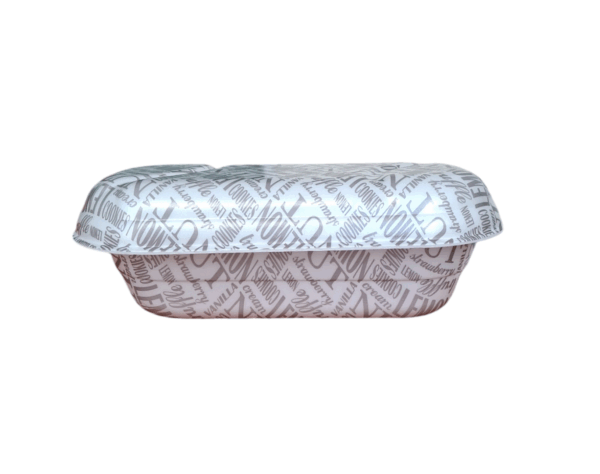 felizol-gia-pagoto-deco-1000g-1500cc-xlarge-1