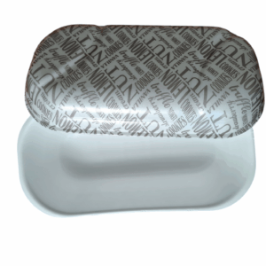 00122 ΦΕΛΙΖΟΛ DECO 1000G - Image 2
