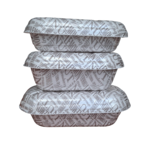 00122 ΦΕΛΙΖΟΛ DECO 1000G - Image 3