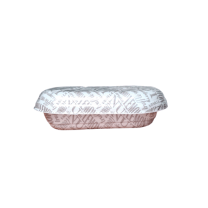 00120 ΦΕΛΙΖΟΛ DECO 500G