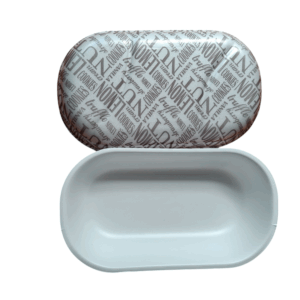 00120 ΦΕΛΙΖΟΛ DECO 500G - Image 2
