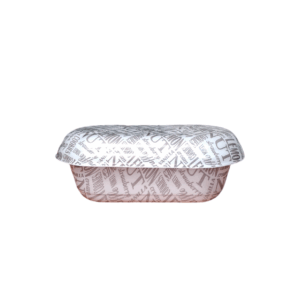 00121 ΦΕΛΙΖΟΛ DECO 750G