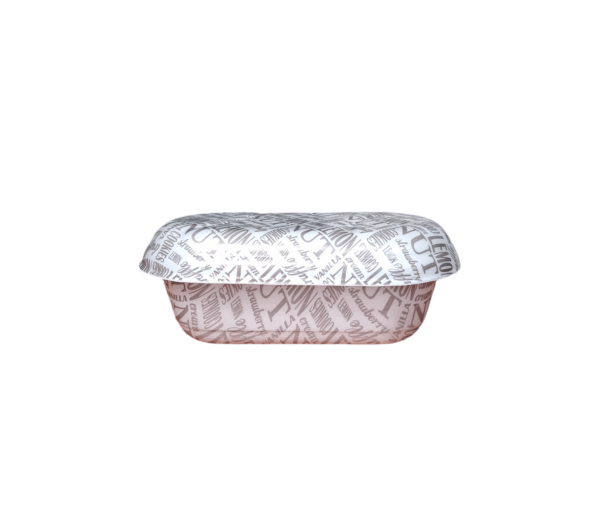 felizol-gia-pagoto-deco-750g-1000cc-large-1