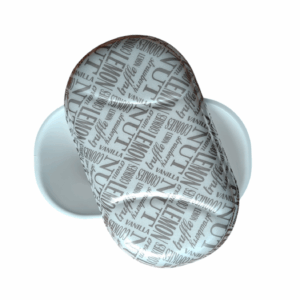 00121 ΦΕΛΙΖΟΛ DECO 750G - Image 2