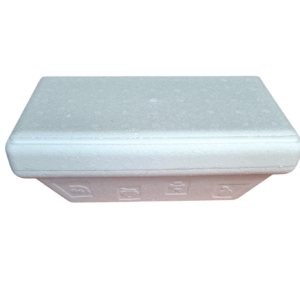 00109 ΦΕΛΙΖΟΛ MAXIGEL 1000G