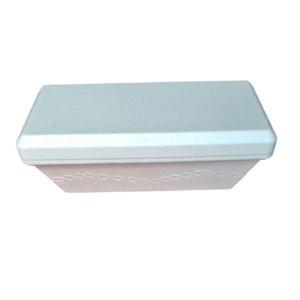 00114 ΦΕΛΙΖΟΛ MAXIGEL 1500G