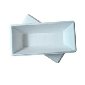 00114 ΦΕΛΙΖΟΛ MAXIGEL 1500G - Image 2