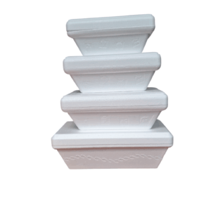 00108 ΦΕΛΙΖΟΛ MAXIGEL 750G - Image 3