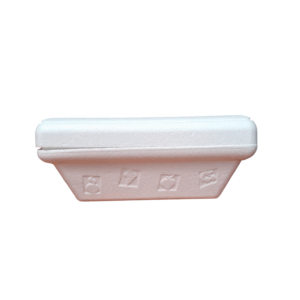 00107 ΦΕΛΙΖΟΛ MAXIGEL 500G