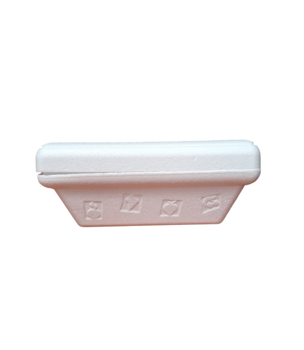 felizol-gia-pagoto-maxi-gel-500g-750cc-1