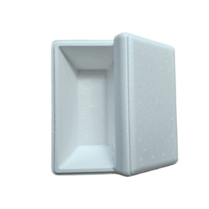 00107 ΦΕΛΙΖΟΛ MAXIGEL 500G - Image 2