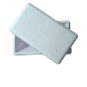 00108 ΦΕΛΙΖΟΛ MAXIGEL 750G - Image 2