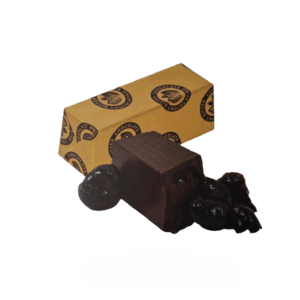 00175 ΚΕΡΑΣΜΑ BLACK FOREST