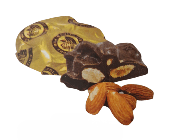 kerasma-braxaki-oloklhra-amygdala-me-sokolata-galaktos-milk