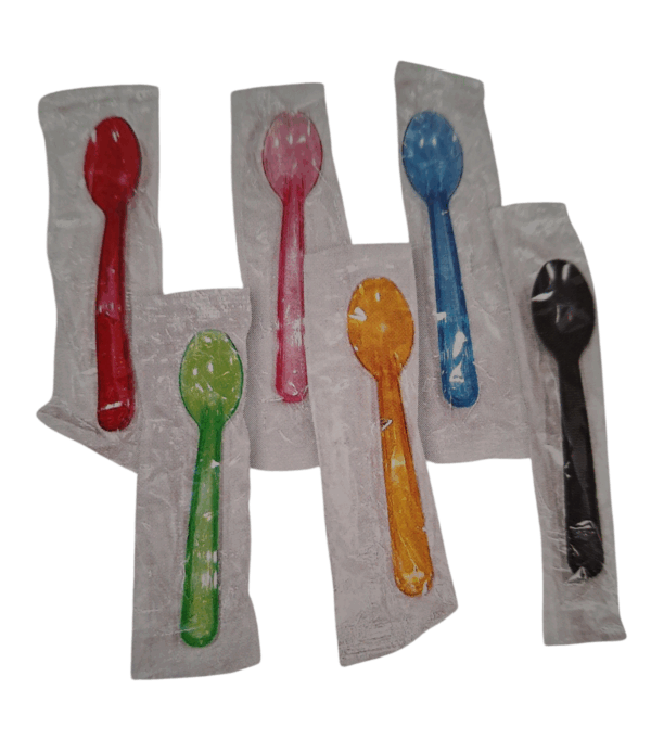 koytalaki-plastiko-12.5-syskeyasmeno-color-mix-mauro-diafano-reusable