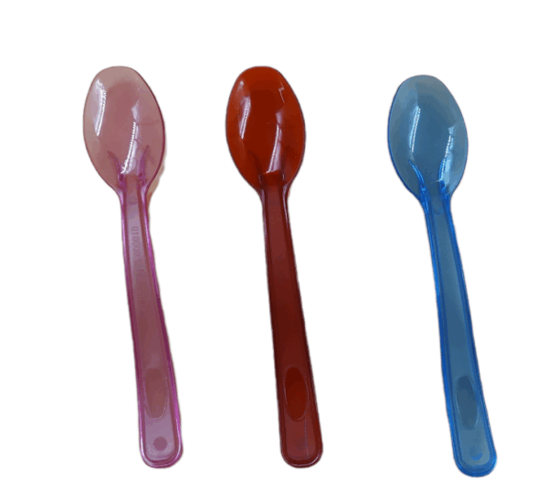 koytalaki-plastiko-12.5-syskeyasmeno-color-mix-mauro-reusable-1