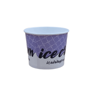 00166 ΚΥΠΕΛΟ ICE CREAM 12ΟΖ