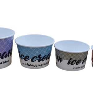 00166 ΚΥΠΕΛΟ ICE CREAM 12ΟΖ - Image 2