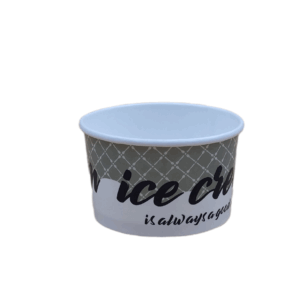 00164 ΚΥΠΕΛΟ ICE CREAM  5ΟΖ