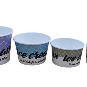 00164 ΚΥΠΕΛΟ ICE CREAM  5ΟΖ - Image 2