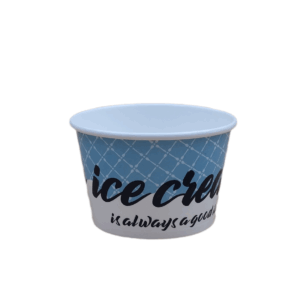00165 ΚΥΠΕΛΟ ICE CREAM 8ΟΖ