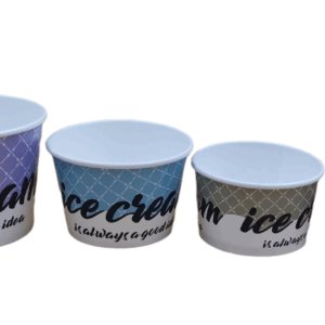 00165 ΚΥΠΕΛΟ ICE CREAM 8ΟΖ - Image 2