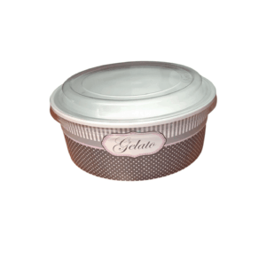 00125 ΚΥΠΕΛΛΟ ΠΑΓΩΤΟΥ 1250ML