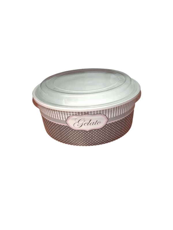 kypelo-pagotou-set-plastiko-1250ml-1kilou-gkri-rige