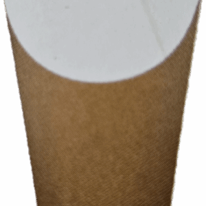 00251 ΣΚΕΥΟΣ ΣΝΑΚ 12oz