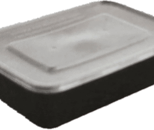 00253 ΣΚΕΥΟΣ M/W 500ml