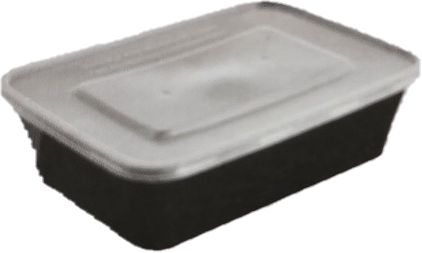 skeuos-microwave-500ml-paralilogramo-set-me-kapaki