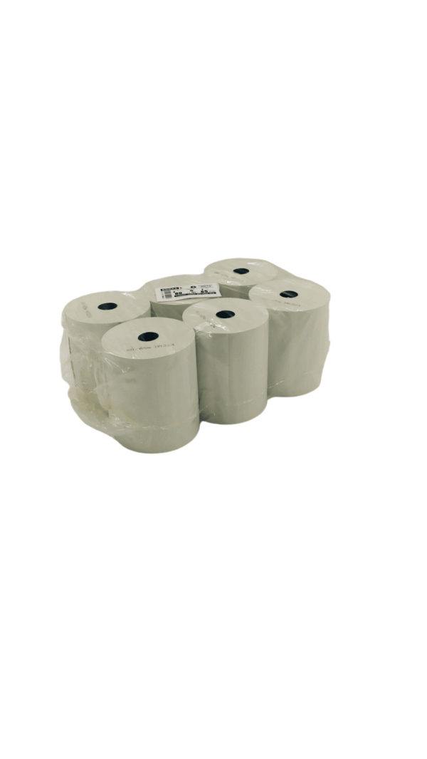 thermiki-tainia-rolaki-tamiakis-mhxanhs-80x80-65metra-1