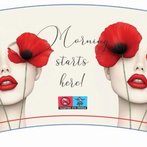 ΠΟΤΗΡΙΑ ΦΘΙΝΟΠΩΡΙΝΑ - Image 8
